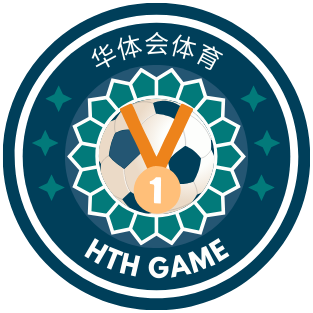 HTH体育