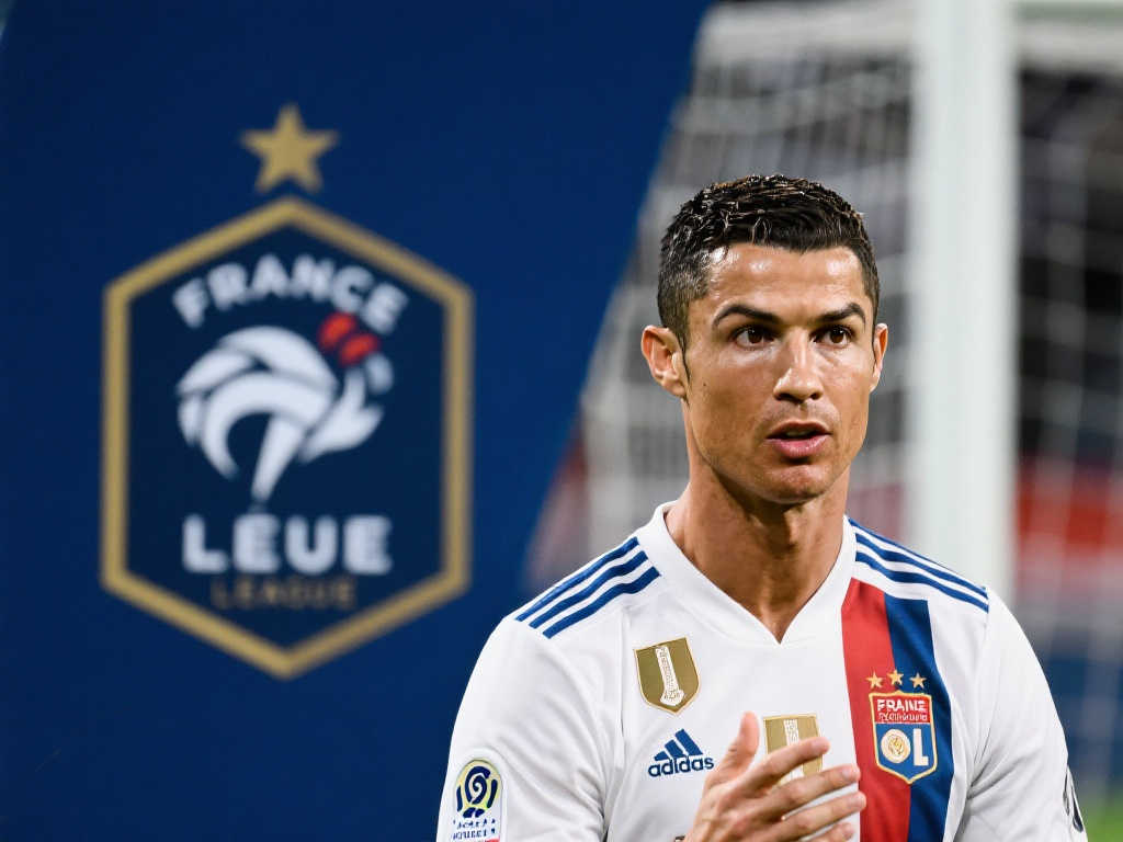 法甲教练齐声反驳C罗:未曾涉足,怎能妄下定论? 法甲教练齐声反驳C罗:未曾涉足,怎能妄下定论?