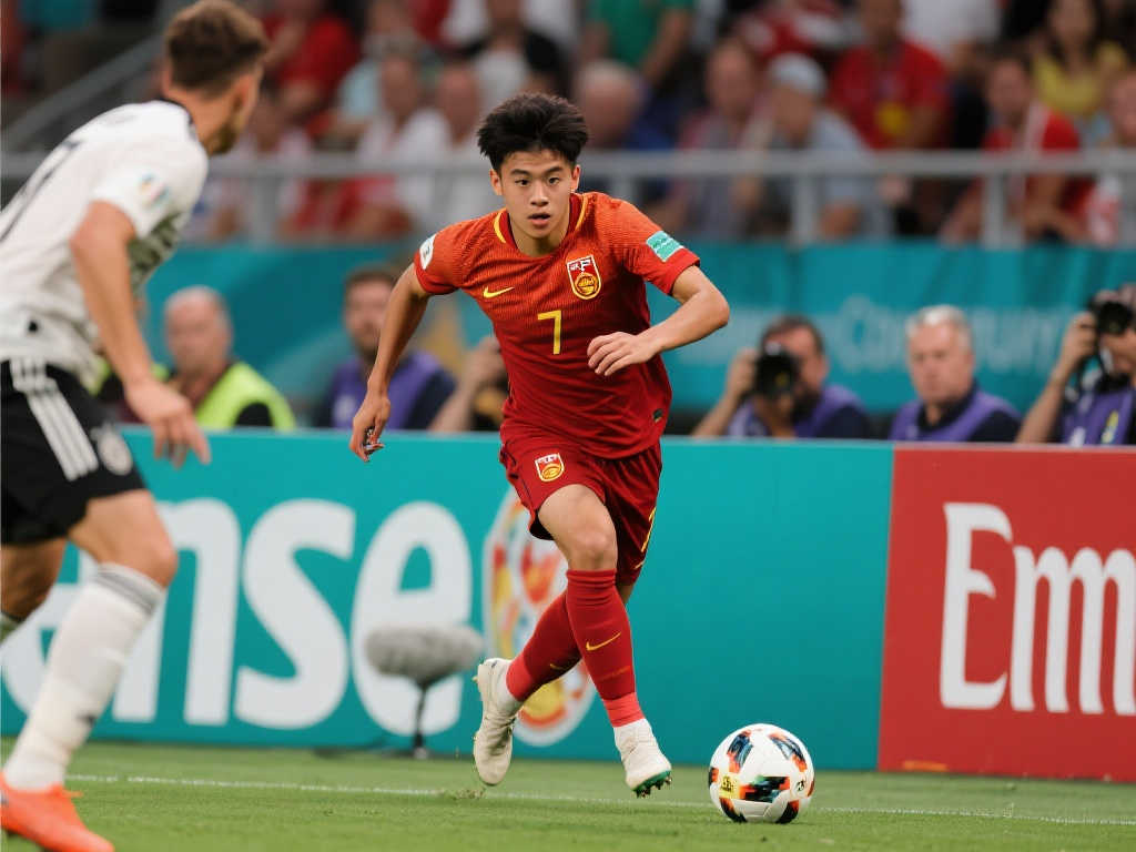 沙特队公布国足战大名单 首发门将奥韦斯意外落选 沙特队公布国足战大名单 首发门将奥韦斯意外落选